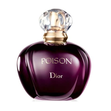 womens dior perfume